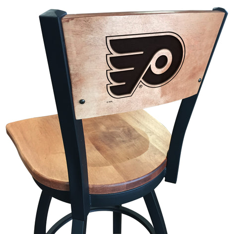 Philadelphia Flyers Bar Stool