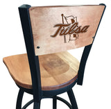 Tulsa Bar Stool