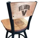 Villanova Bar Stool