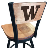 Washington Bar Stool