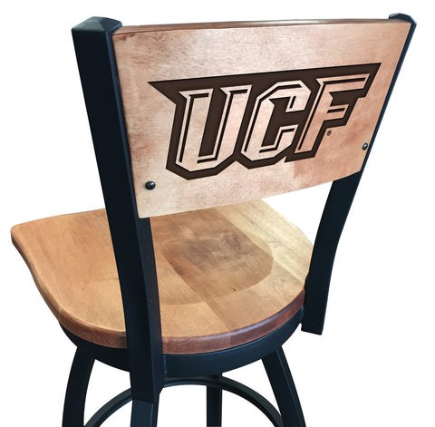 Central Florida Bar Stool