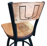 Miami (fl) Bar Stool
