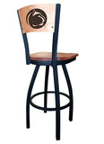 Penn State Bar Stool