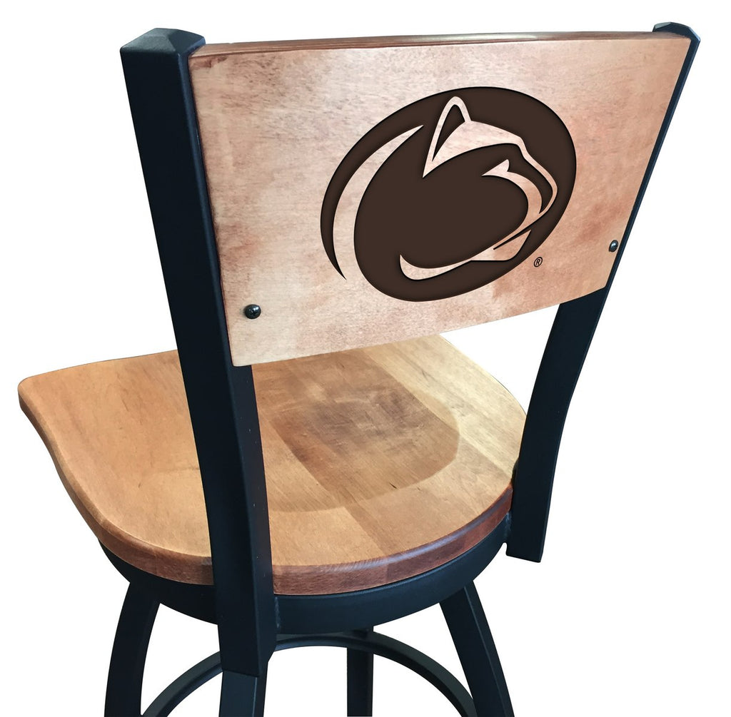 Penn State Bar Stool