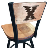 Xavier Bar Stool