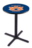 Auburn Pub Table