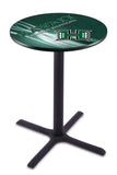 Hawaii Pub Table