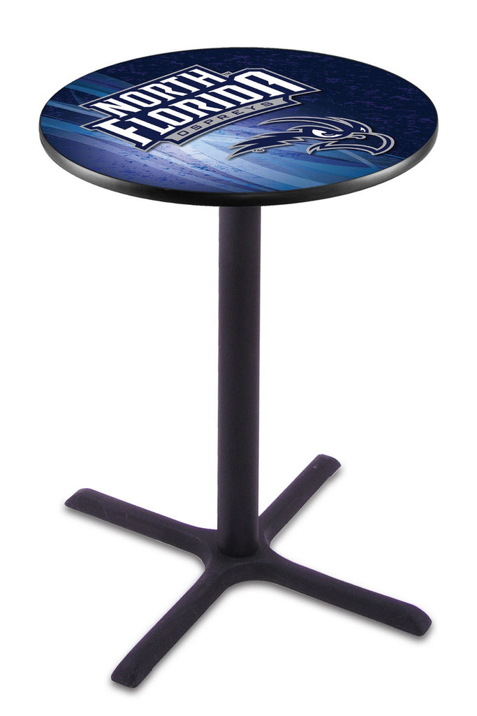 North Florida Pub Table