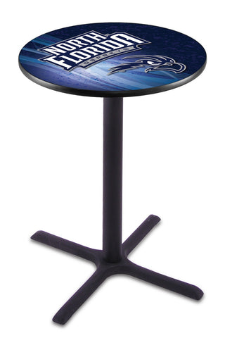 North Florida Pub Table