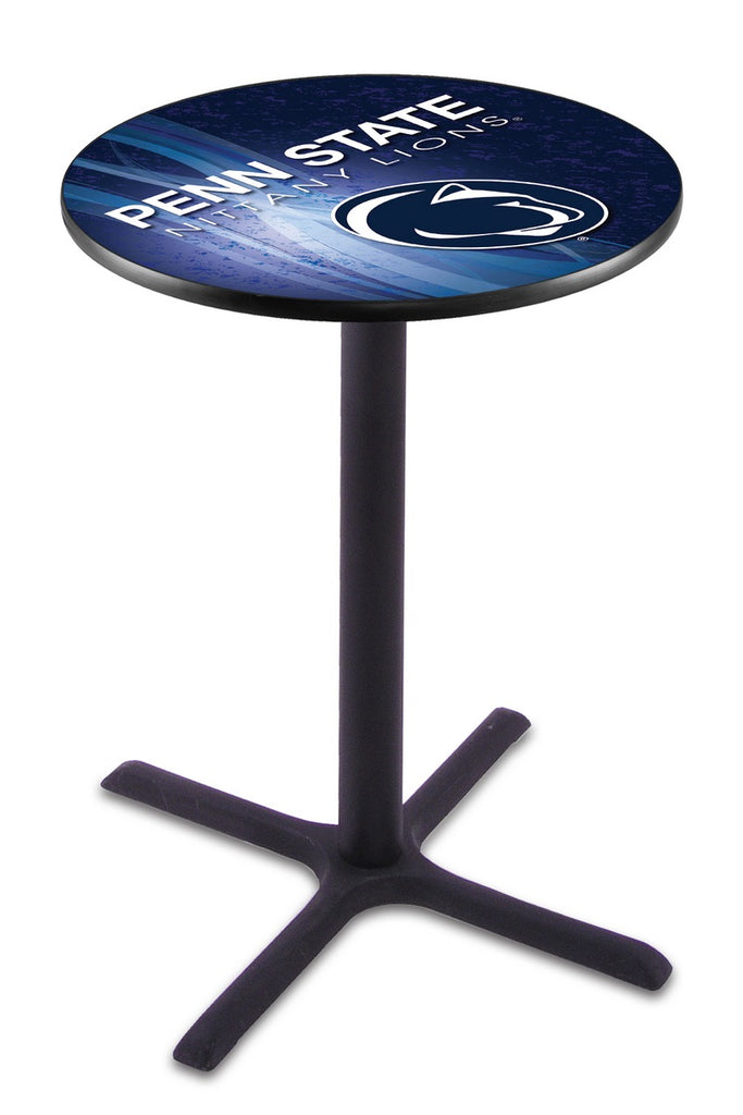 Penn State Pub Table