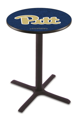 Pitt Pub Table