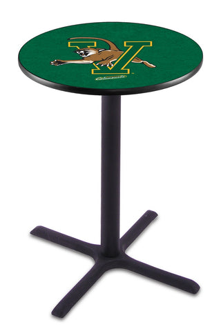 Vermont Pub Table