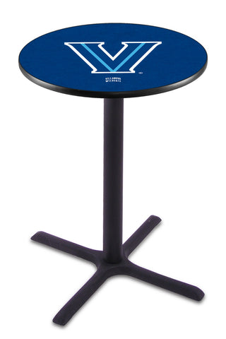 Villanova Pub Table