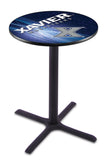 Xavier Pub Table