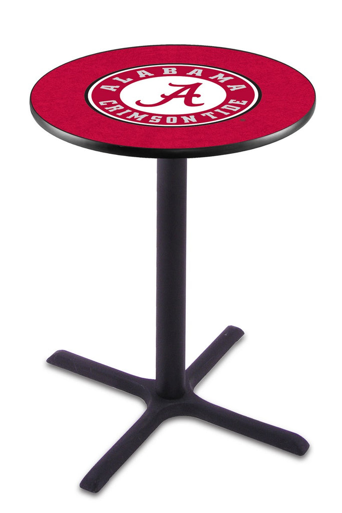 Alabama Pub Table