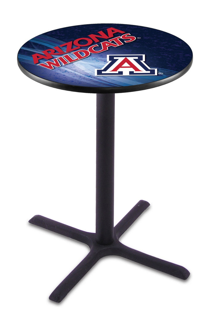 Arizona Pub Table