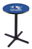 Eastern Illinois Pub Table