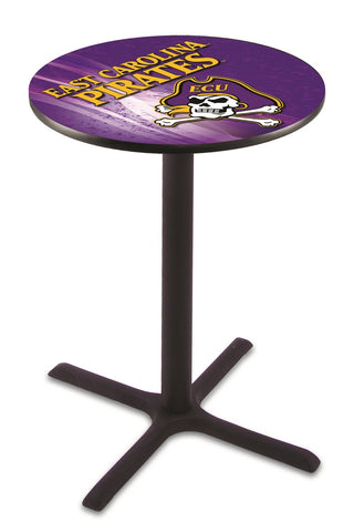 East Carolina Pub Table