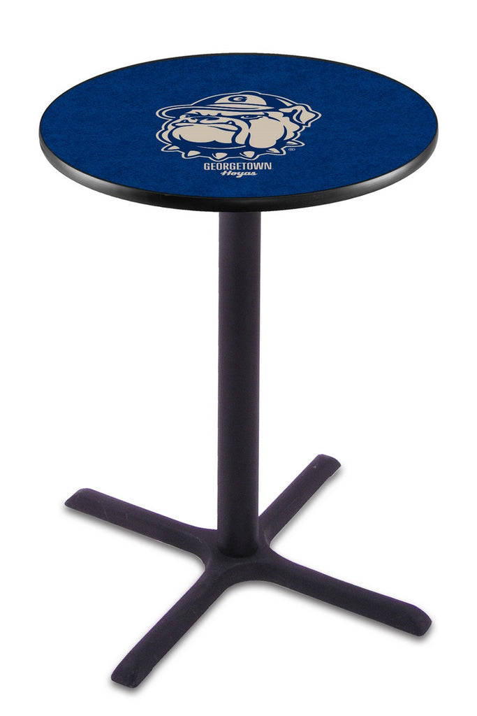 Georgetown Pub Table