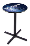 Nevada Pub Table