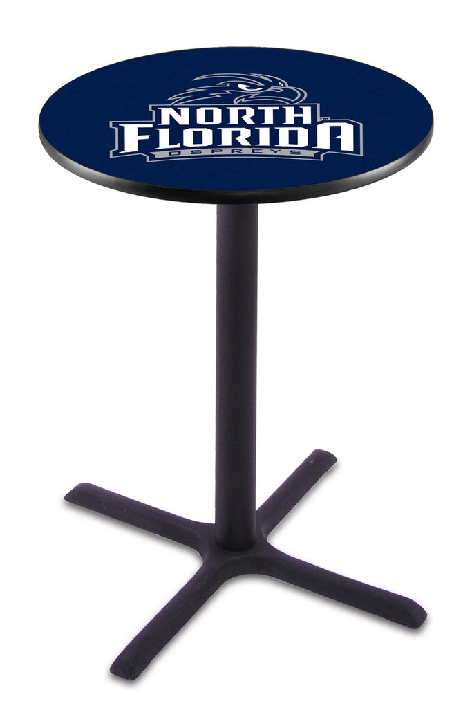 North Florida Pub Table