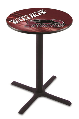 Southern Illinois Pub Table