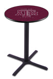 Texas A&m Pub Table