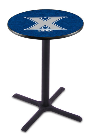 Xavier Pub Table