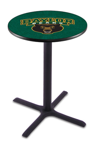 Baylor Pub Table