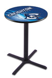 Creighton Pub Table