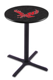 Eastern Washington Pub Table