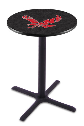Eastern Washington Pub Table