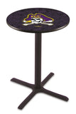 East Carolina Pub Table