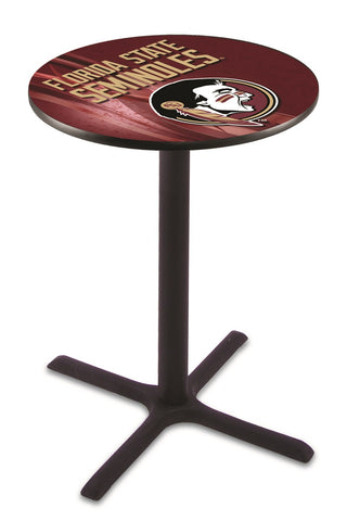 Florida State (head) Pub Table