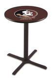 Florida State (head) Pub Table