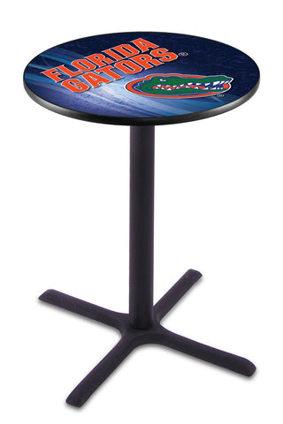 Florida Pub Table