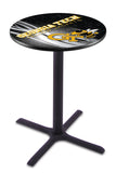 Georgia Tech Pub Table