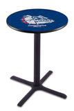 Gonzaga Pub Table