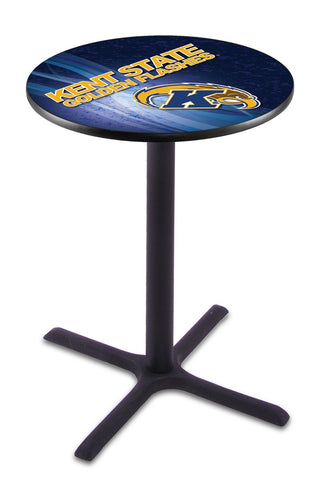 Kent State Pub Table