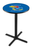 Kansas Pub Table