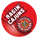 Louisiana-lafayette Pub Table