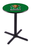 Marshall Pub Table