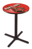 Maryland Pub Table