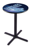 North Carolina Pub Table