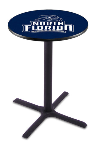 North Florida Pub Table