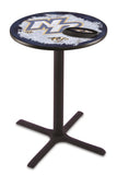 Nashville Predators Pub Table