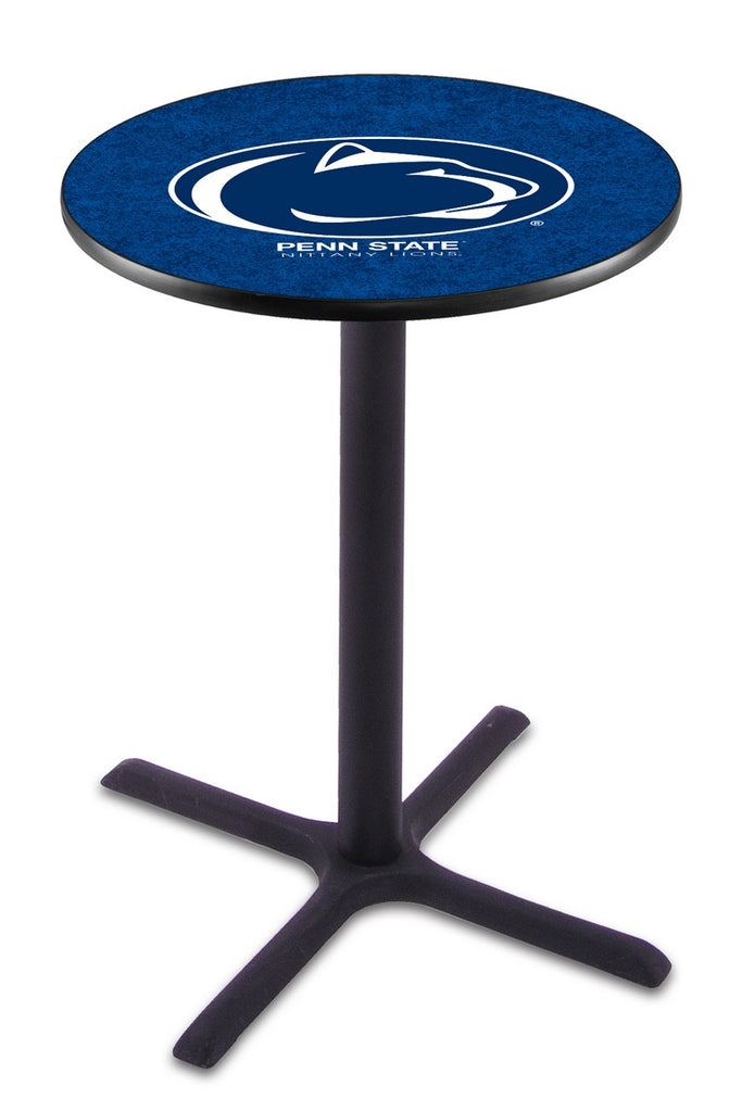 Penn State Pub Table