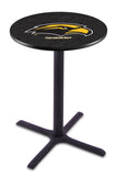 Southern Miss Pub Table