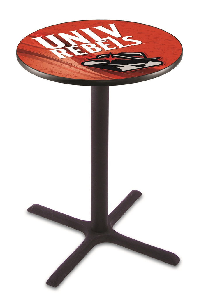 Unlv Pub Table