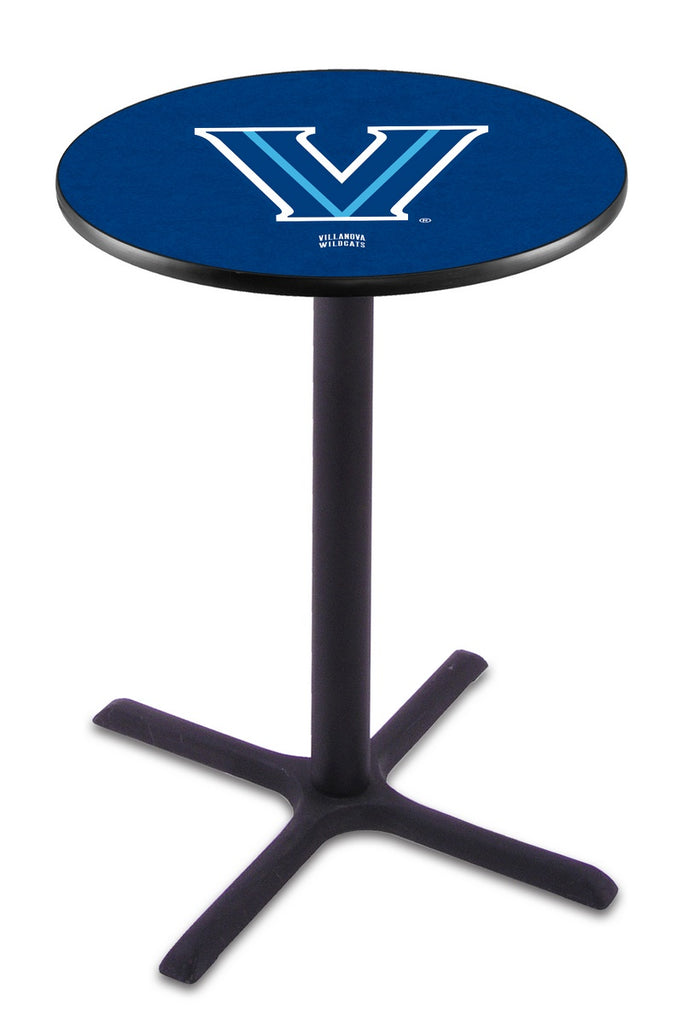 Villanova Pub Table